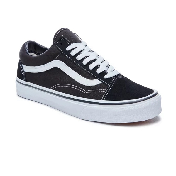 Vans sneakers old skool vn000d3hy2819407601_2