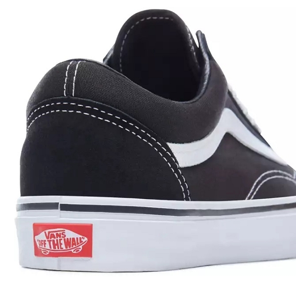 Vans sneakers old skool vn000d3hy2819407601_3