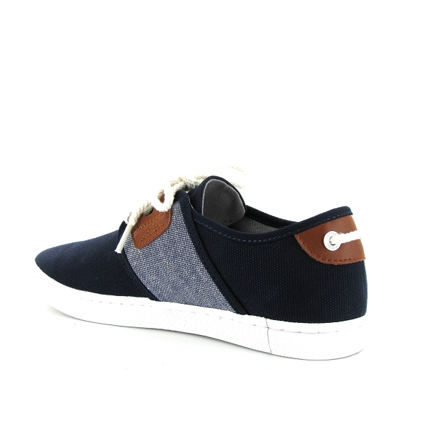 Armistice tennis drone one m marine9561101_3