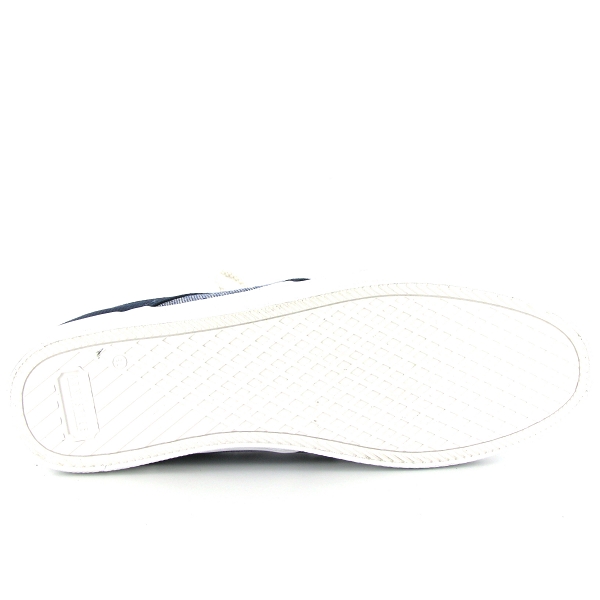 Armistice tennis drone one m marine9561101_4