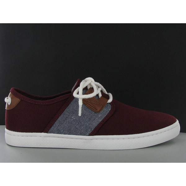 Armistice tennis drone one m bordeaux