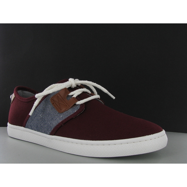 Armistice tennis drone one m bordeaux9561104_2