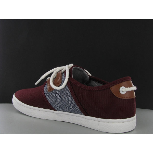 Armistice tennis drone one m bordeaux9561104_3