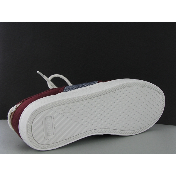 Armistice tennis drone one m bordeaux9561104_4