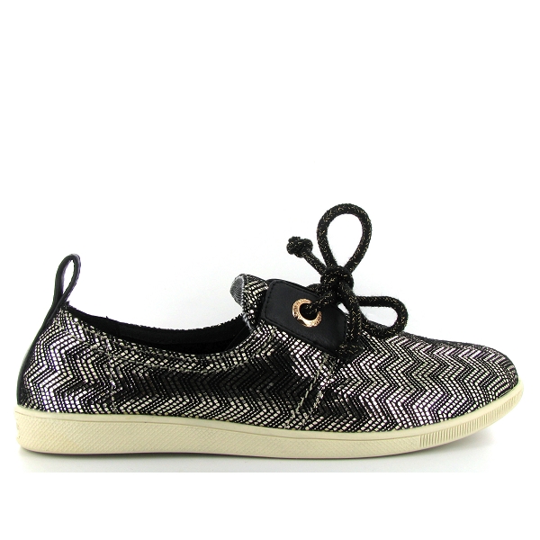 Armistice sneakers stone glove or