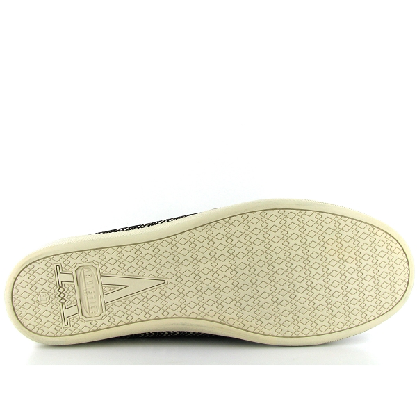 Armistice sneakers stone glove or9561201_4