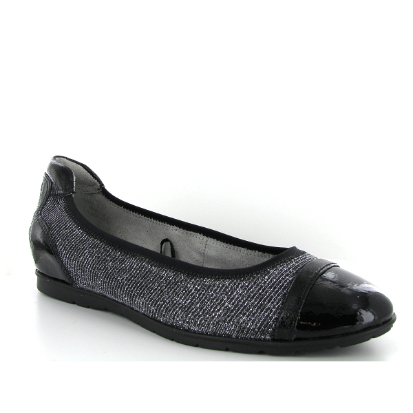 ballerines tamaris joya