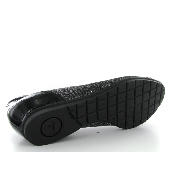 ballerines tamaris joya