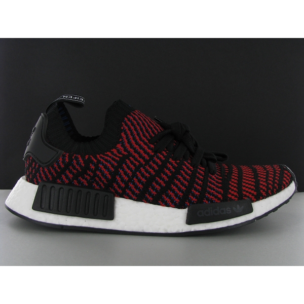Adidas sneakers nmd r1 stlt rouge