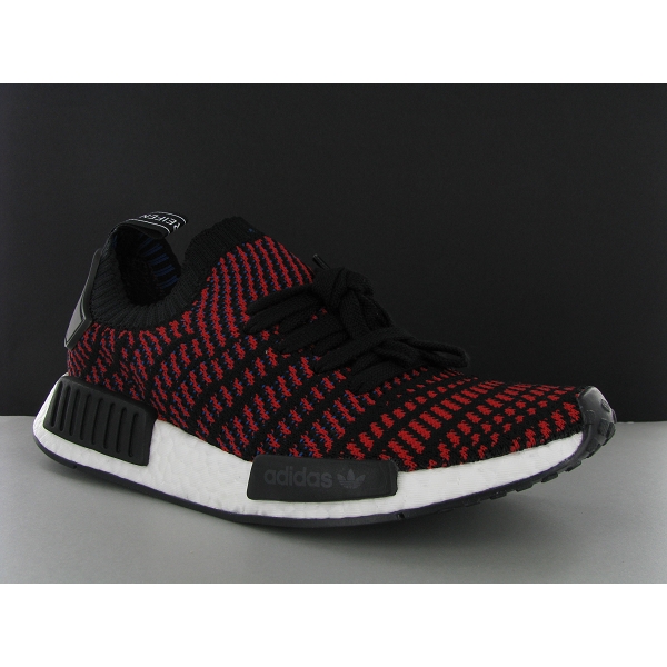 Adidas sneakers nmd r1 stlt rouge9892001_2