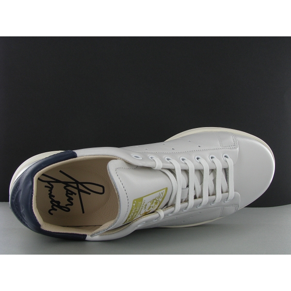 Adidas sneakers stan smith recon cq3304 blanc9892602_5