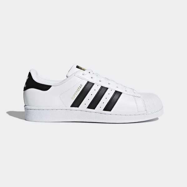 Adidas sneakers superstar c77124