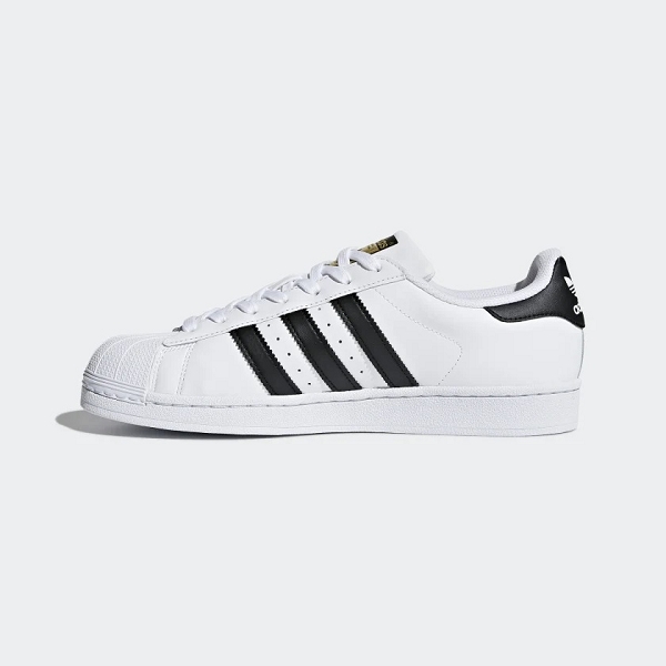 Adidas sneakers superstar c771249893801_4