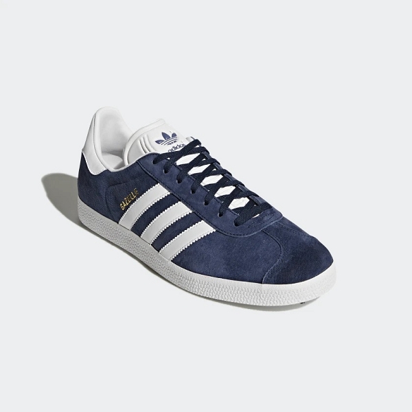 Adidas sneakers gazelle bb5478 bleu9894701_2