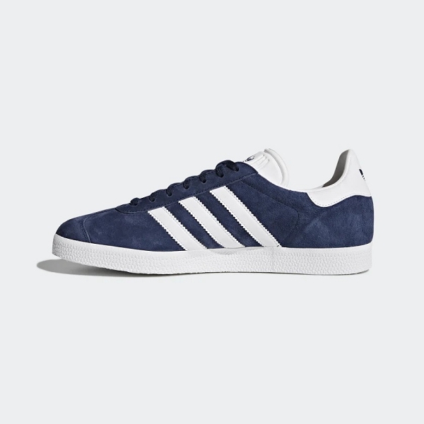 Adidas sneakers gazelle bb5478 bleu9894701_4