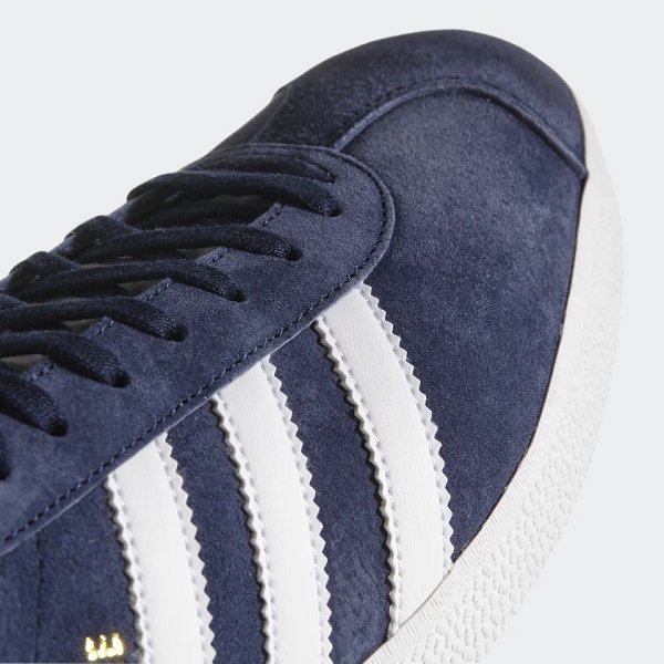 Adidas sneakers gazelle bb5478 bleu9894701_6