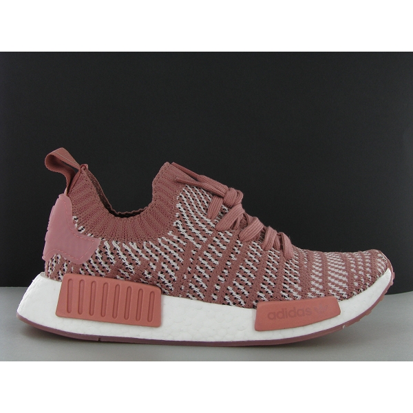 Adidas sneakers nmd r1 stlt pk rose