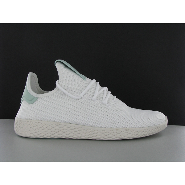 Adidas sneakers pw tennis hu vert