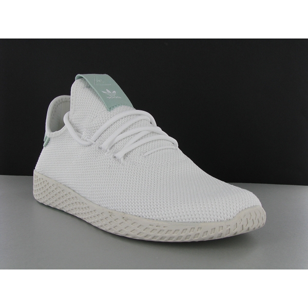 Adidas sneakers pw tennis hu vert9895903_2