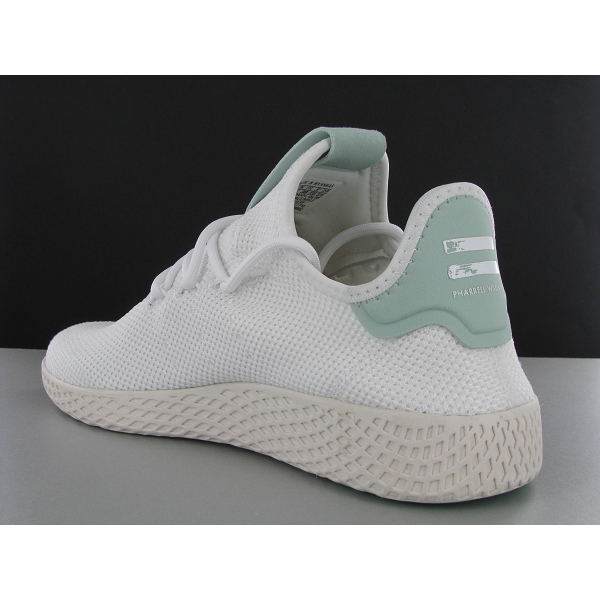 Adidas sneakers pw tennis hu vert9895903_3