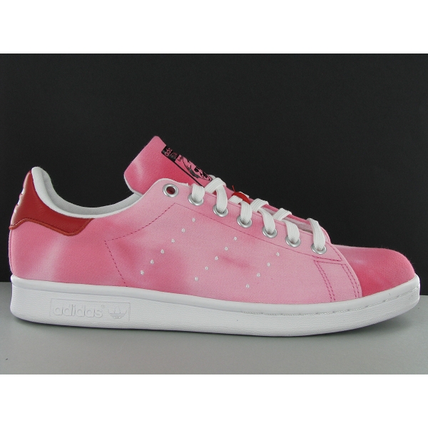 Adidas sneakers pw hu holi stan smith rouge