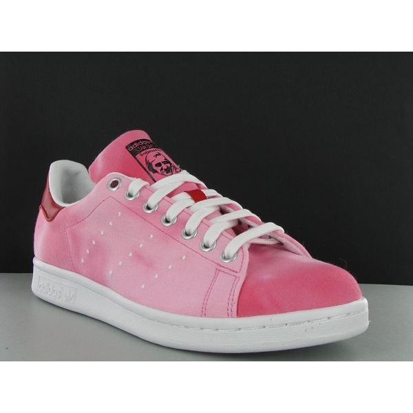 Adidas sneakers pw hu holi stan smith rouge9897003_2