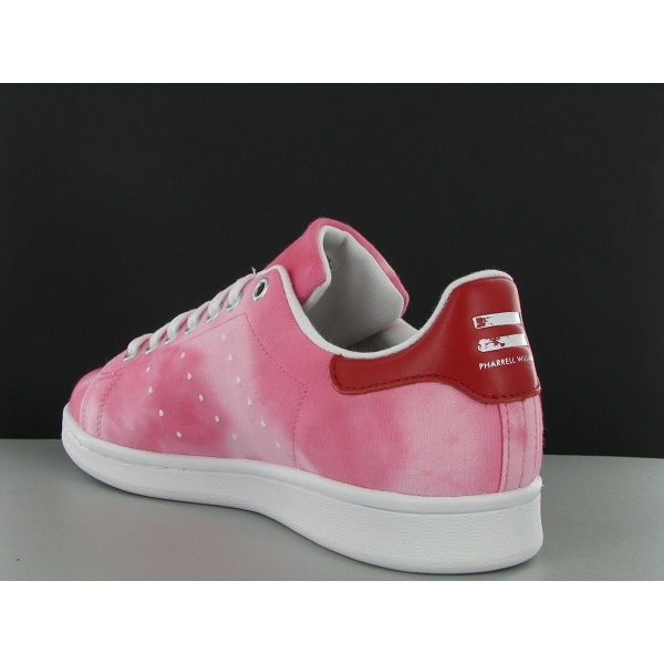 Adidas sneakers pw hu holi stan smith rouge9897003_3