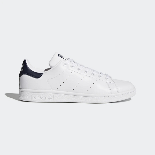 Adidas sneakers stan smith m20325 blanc