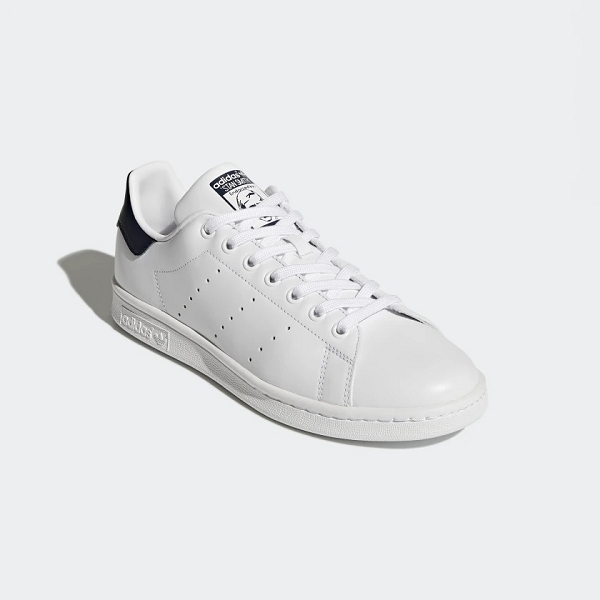 Adidas sneakers stan smith m20325 blanc9912101_2