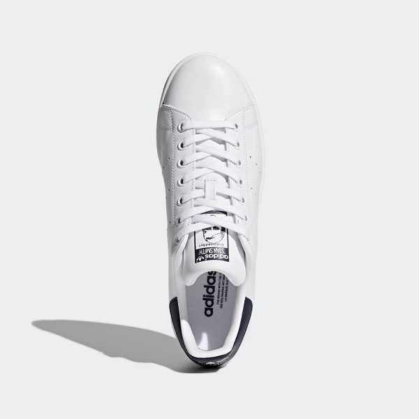 Adidas sneakers stan smith m20325 blanc9912101_6