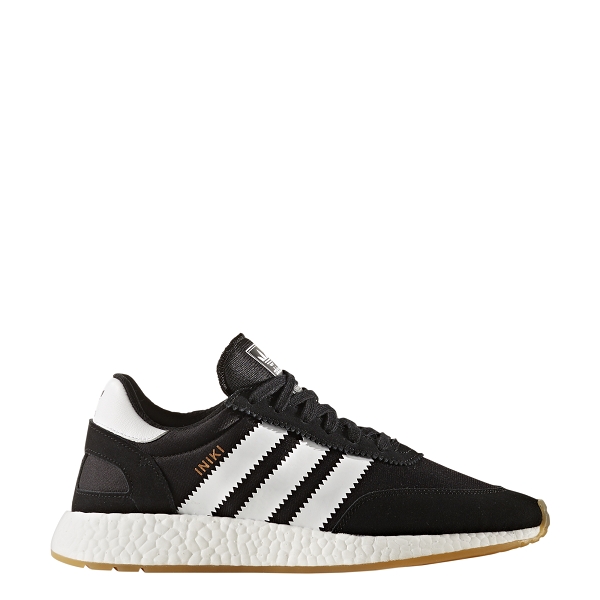 Adidas sneakers iniki i5923 noir