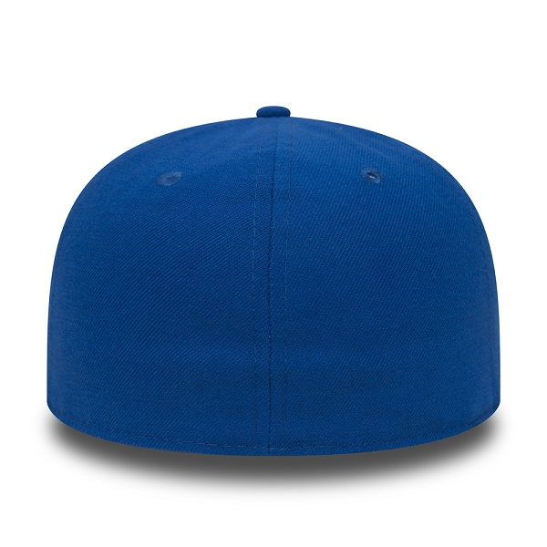 New era casquette superman bltredyel bleuA007801_3