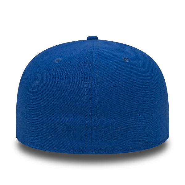 New era casquette superman bltredyel bleuA007801_3