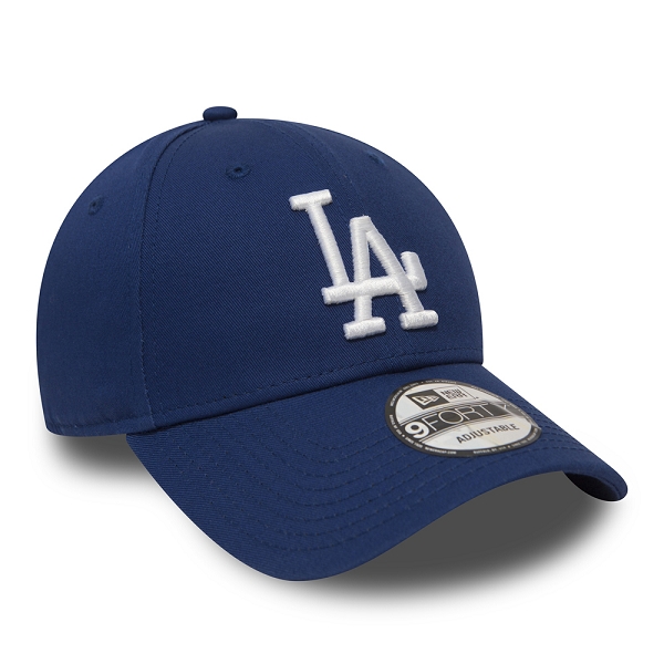 New era casquette los angeles dodgers lrywhi bleuA009401_2