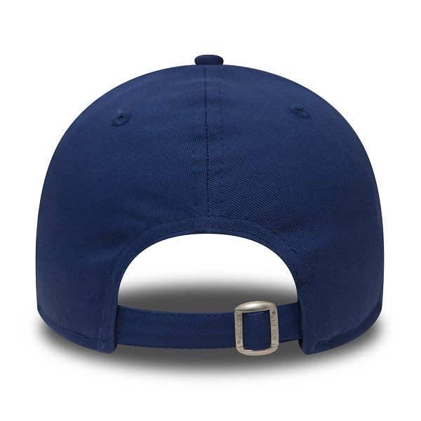 New era casquette los angeles dodgers lrywhi bleuA009401_3