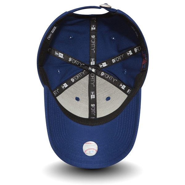 New era casquette los angeles dodgers lrywhi bleuA009401_4