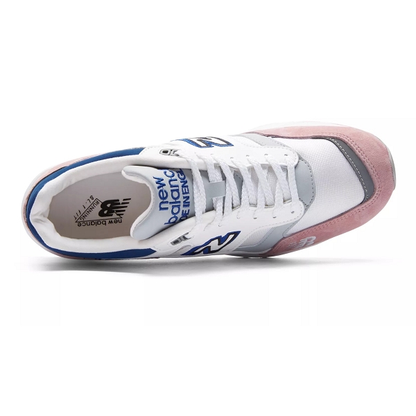 New balance uk usa sneakers m1530 wpb blancA032401_3