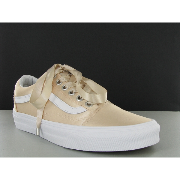 Vans sneakers old skool satin lux roseA101501_2