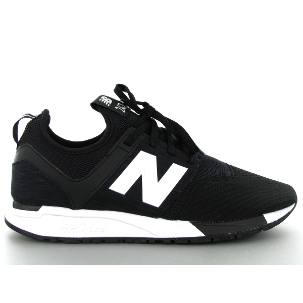 New balance sneakers mrl 247 ck noir