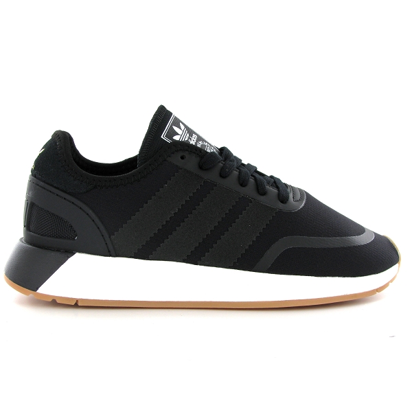 Adidas sneakers n5923 w noir