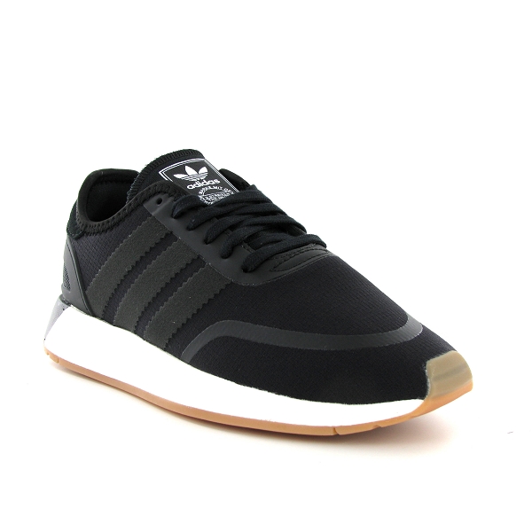 Adidas sneakers n5923 w noirA130601_2