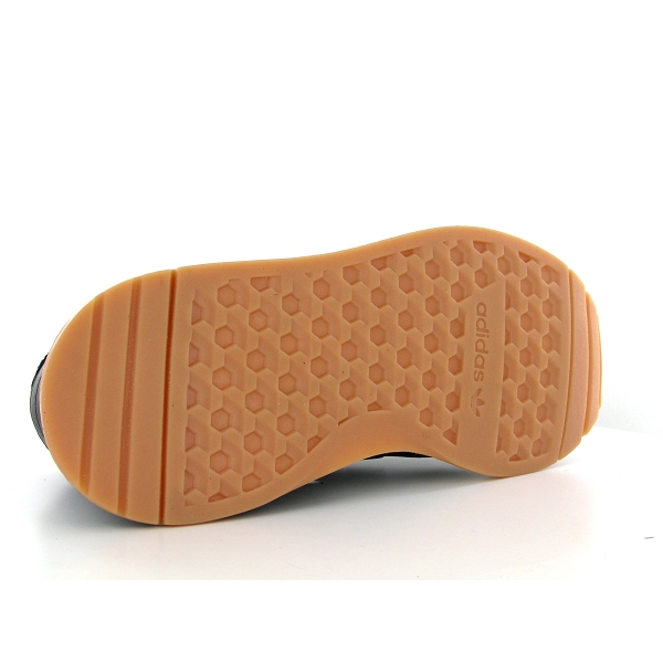 Adidas sneakers n5923 w noirA130601_4