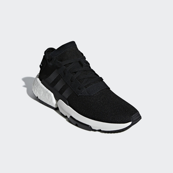 Adidas sneakers pod s3.1 noirA133001_4