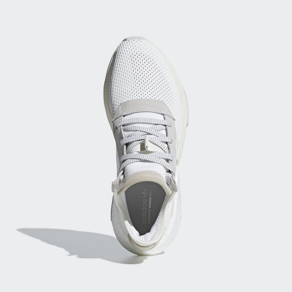 Adidas sneakers pod s3.1 blancA133002_2