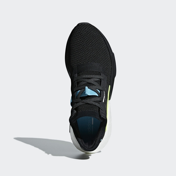 Adidas sneakers pods3.1 aq1059 noirA133101_2