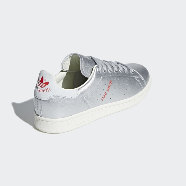 Adidas sneakers stan smith w b41750 argentA133301_3