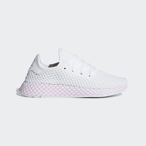 Adidas famille deerupt runner w 