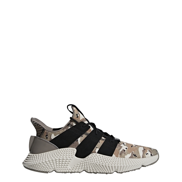 Adidas sneakers prophere kakiA136001_2