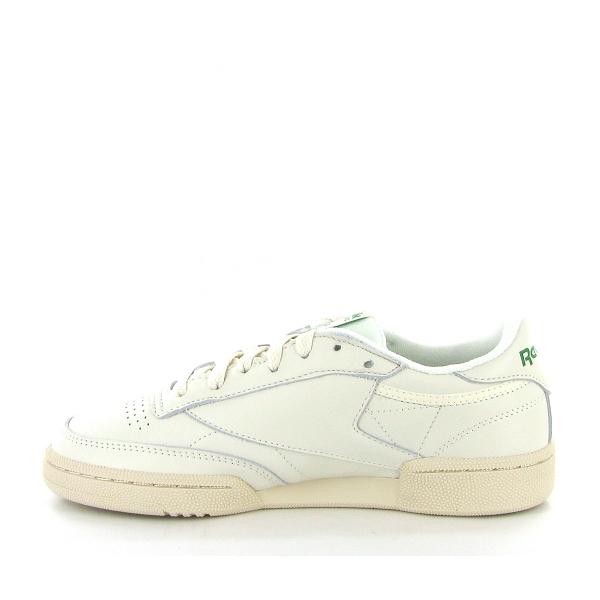 Reebok sneakers club c 85 bs8242 vertA138902_3