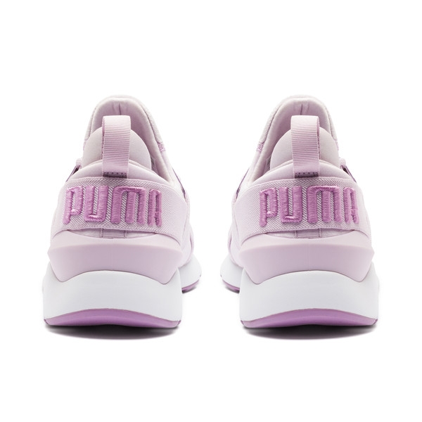 Puma sneakers muse satin 2 wns roseA147001_2